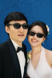 -北遇映画PHOTO GRAPHY STUDIO