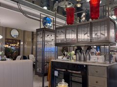 -湖锦酒楼·旗舰店(三阳总店)