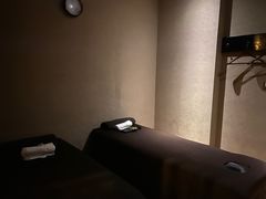 -大唐盲人按摩中心(黄山路店)