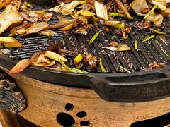 -便宜坊烤鸭店(科创店)