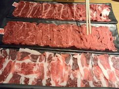 -掂档潮汕牛肉火锅(沈阳万象城店)