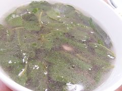 -日月永和中国餐饮名店(凤凰店)