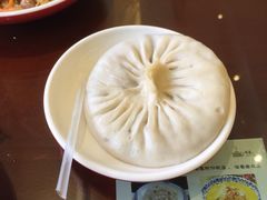 -冶春茶社(太和广场店)