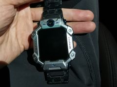 -黑河坝泡姜鸡贡椒鱼(贾旗路店)