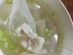 -三真丸子美食坊(故宫路店)
