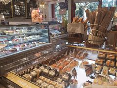 -TOUCH泰奇(金桥长岛路店)