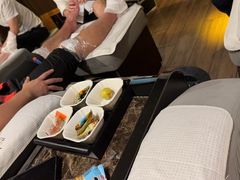 -大桶大足浴(江桥店)