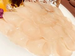 -辉哥火锅(虹桥路店)