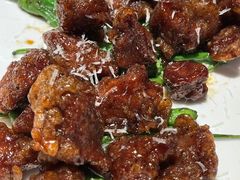 -華府(凯德晶萃店)