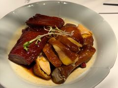 -新雅(丰盛里店)