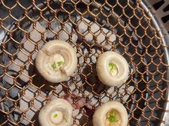 -牛焱·烧肉酒肆(五大道店)