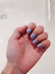 -吉吉靓甲美睫