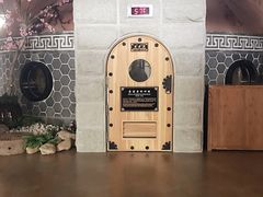 -青水瓦台(新村店)