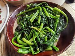 -饭江湖·江湖菜(湖广会馆店)