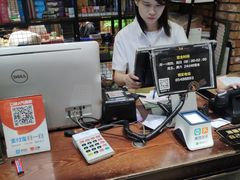 -第三空间·趣味桌游·轰趴.室内CS.剧本杀(大武汉1911店)