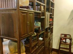 -南阳食府·河南豫菜(南阳驻京办店)