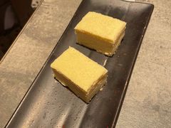 -耶里夏丽·丝路新疆菜·清真食品(徐汇南丹东路臻选店)