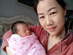 -爱月宝月嫂·育儿嫂