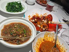 -许家菜(DT51店)