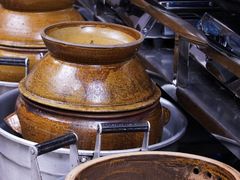 -花楸树下(观水路店)