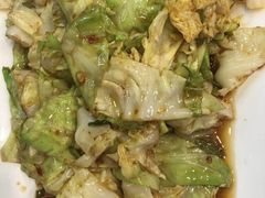 -金海湾海鲜排档(朱家尖店)