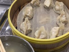 -一刘汤包(杏林店)