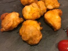 -棒约翰比萨·意面(剑河店)