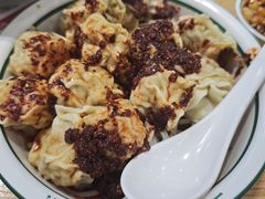 -袁记云饺(南门口店)