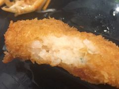 -Hi YOU你的饭局泰餐厅(雍和宫店)