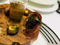 -王品牛排(佛山南海万科广场店)