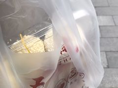-五芳斋(中山大道总店)