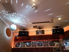 -快乐迪KTV(中山路店)