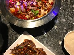 -唛歌KTV(城西银泰店)