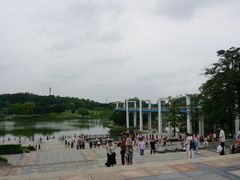 -东莞植物园