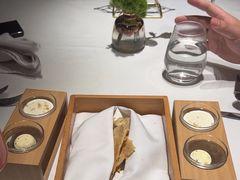 -王品牛排(常州吾悦广场店)