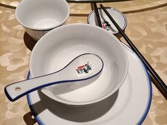 -绍兴老味道·非遗门店(银泰城店)