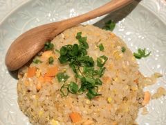 -花和海鲜自助(梅江店)