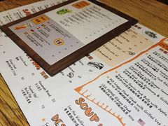 -Cyclus Craft Kitchen薩克思手工厨房
