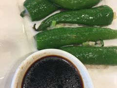 -番禺宾馆丽苑厅
