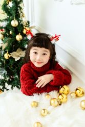 -小熊维尼高端儿童摄影(南山信和店)