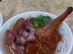 -杞兴东莞烧鹅