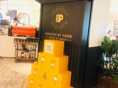 -杭州大厦LSE城市生活超市(杭州大厦店)