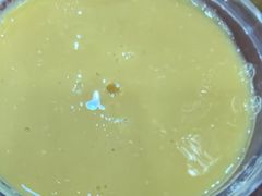 -老回回小吃(百万庄店)
