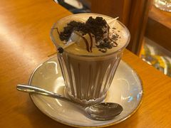 -COMMUNE幻师(番禺时代店)