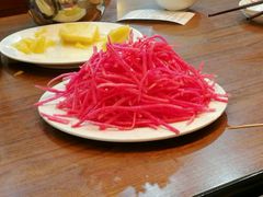 -鸿毛饺子(紫竹桥店)