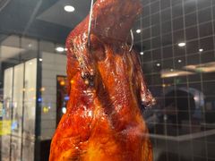 -高第街56号港式餐厅·精选(世茂广场宽厚里大明湖店)