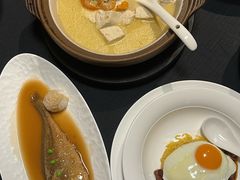 -鲁采LU STYLE(新天地店)