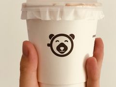 -BIRR COFFEE小熊咖啡(鸿瑞店)