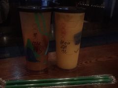 -星巴克(南京江宁弘阳家居店)