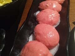 -牛焱·贵州黄牛肉火锅(城西银泰店)